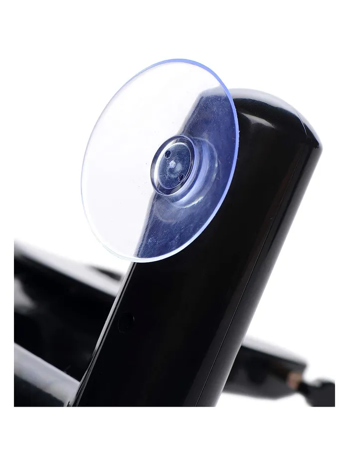 Female Sex Toys HonourSkintwocom ProBang Sex Machine with Remote Control UK ONLY