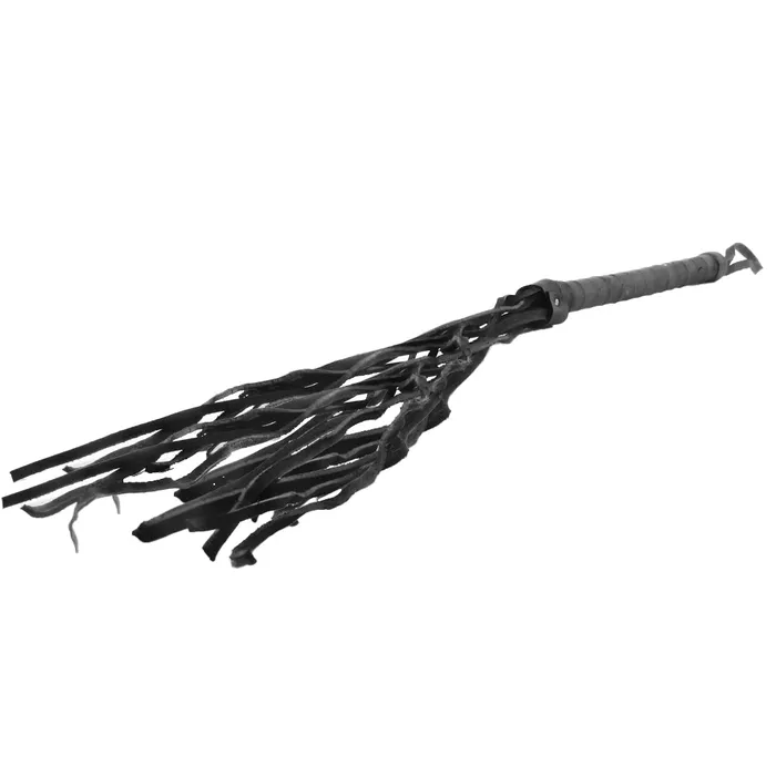 Female Sex Toys Pipedream Fetish Fantasy Ltd CatONine Tails