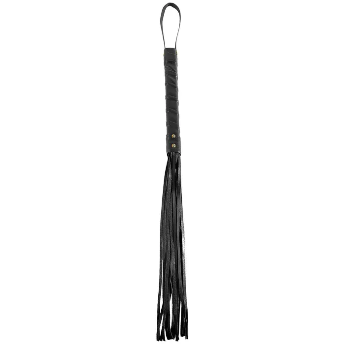 Female Sex Toys Pipedream Fetish Fantasy Ltd CatONine Tails