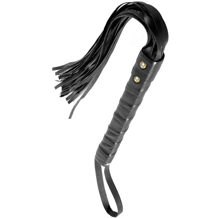 Female Sex Toys Pipedream Fetish Fantasy Ltd CatONine Tails