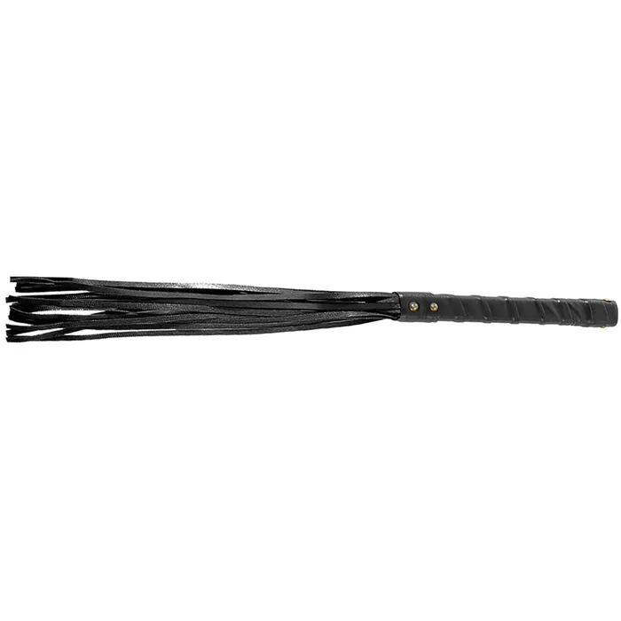 Female Sex Toys Pipedream Fetish Fantasy Ltd CatONine Tails