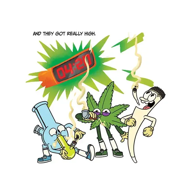 Female Sex Toys The Dopest Place in the Whole Weed World Storybook WoodRocket Female Sex Toys The Dopest Place in the Whole Weed World Storybook WoodRocket