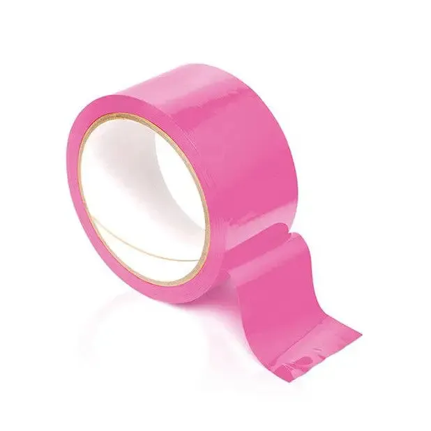 Fetish Fantasy Series Pleasure Tape Fetish Fantasy Female Sex Toys Fetish Fantasy Series Pleasure Tape Fetish Fantasy Female Sex Toys