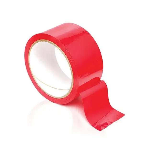 Fetish Fantasy Series Pleasure Tape Fetish Fantasy Female Sex Toys Fetish Fantasy Series Pleasure Tape Fetish Fantasy Female Sex Toys