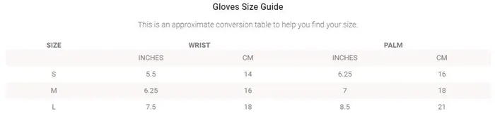Fingerless Lace Up Latex Gloves One Size HonourSkintwocom Teddies And Bodies