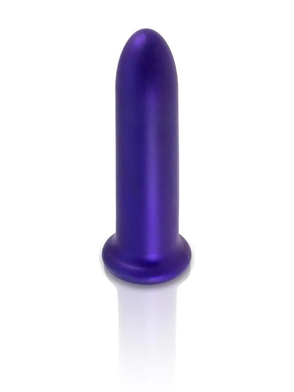 Fuze Silicone Vibrators FUZE Step 5 Dilator