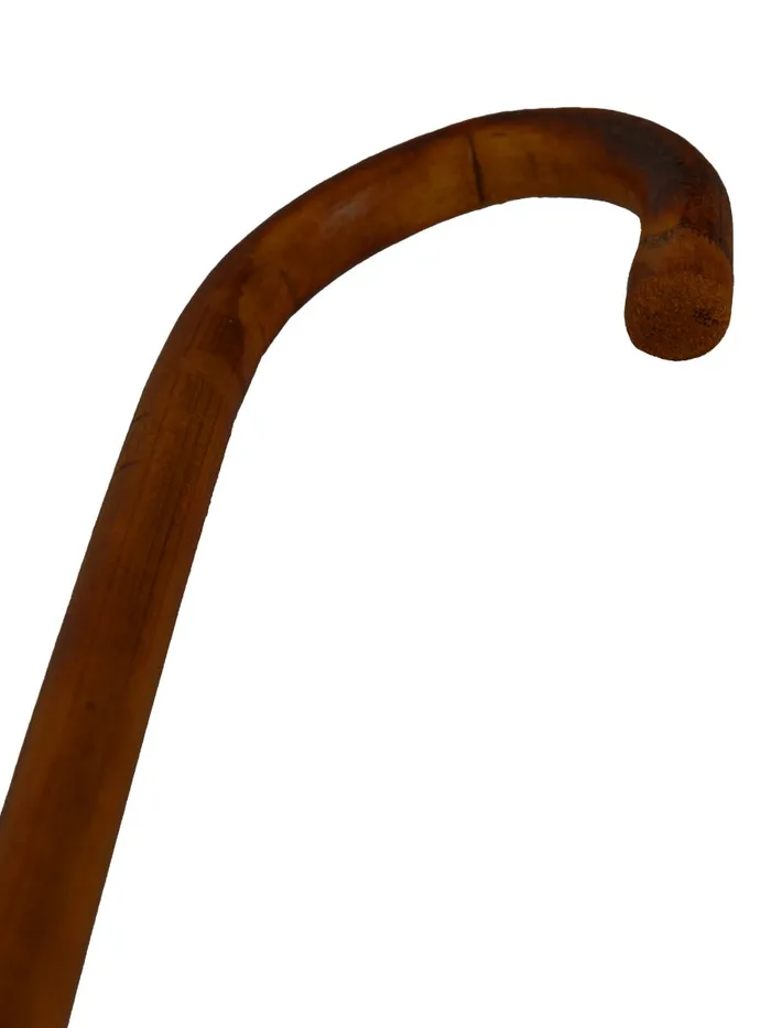 HonourSkintwocom Anal BDSM Traditional Bamboo 30 Inch Cane HonourSkintwocom Anal BDSM Traditional Bamboo 30 Inch Cane