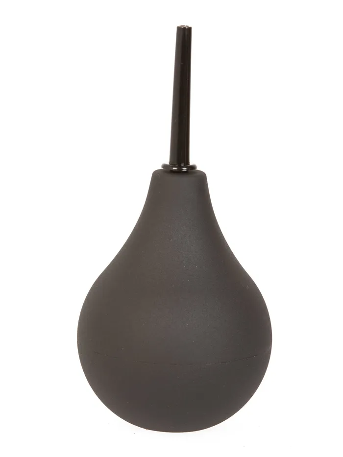 HonourSkintwocom Anal Nexus Simple Anal Douche