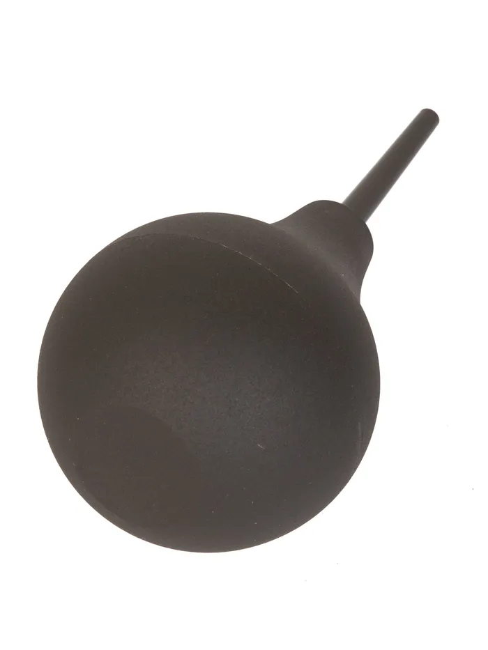 HonourSkintwocom Anal Nexus Simple Anal Douche