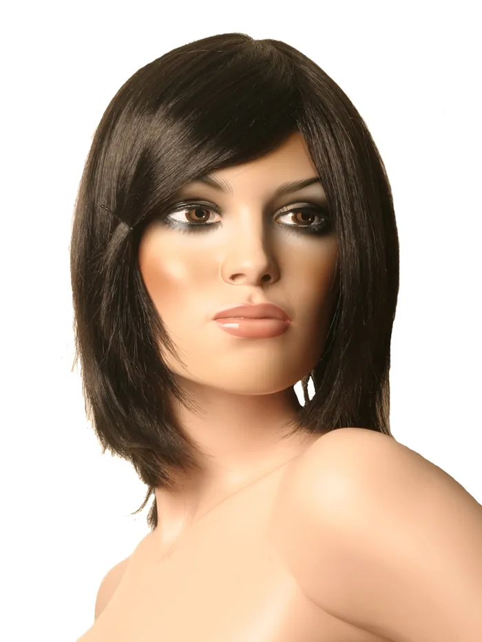 HonourSkintwocom Vibrators Jane Wig