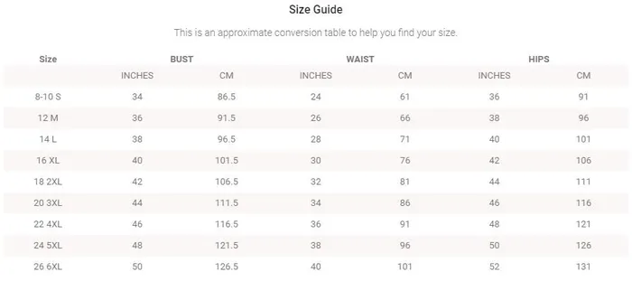 HonourSkintwocom Vibrators Wetlook Cocoon Dress HonourSkintwocom Vibrators Wetlook Cocoon Dress