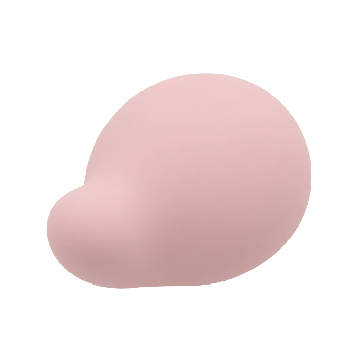 IROHA by TENGA Vibrators Iroha Midori Nadeshiko Pink