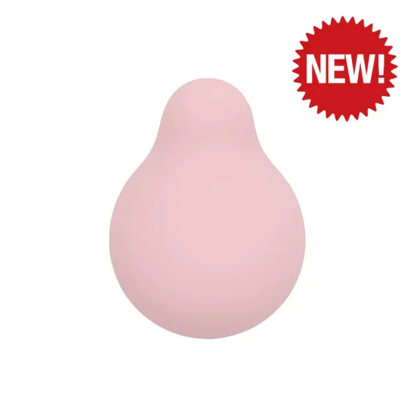 IROHA by TENGA Vibrators Iroha Midori Nadeshiko Pink