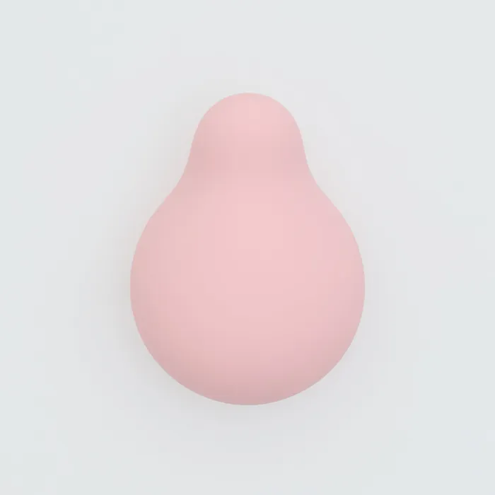 IROHA by TENGA Vibrators Iroha Midori Nadeshiko Pink