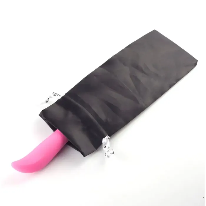 Maia Toys Female Sex Toys Maddie Rechargeable Silicone Bullet Maia Toys Female Sex Toys Maddie Rechargeable Silicone Bullet
