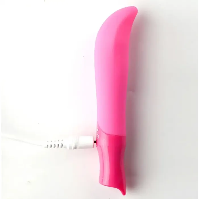 Maia Toys Female Sex Toys Maddie Rechargeable Silicone Bullet Maia Toys Female Sex Toys Maddie Rechargeable Silicone Bullet