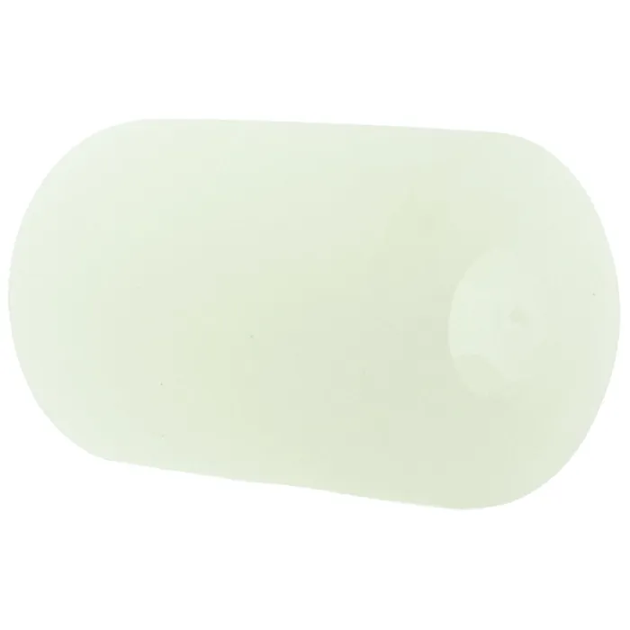 Male Sex Toys GoodHead Glow Helping Head Stroker Doc Johnson Male Sex Toys GoodHead Glow Helping Head Stroker Doc Johnson