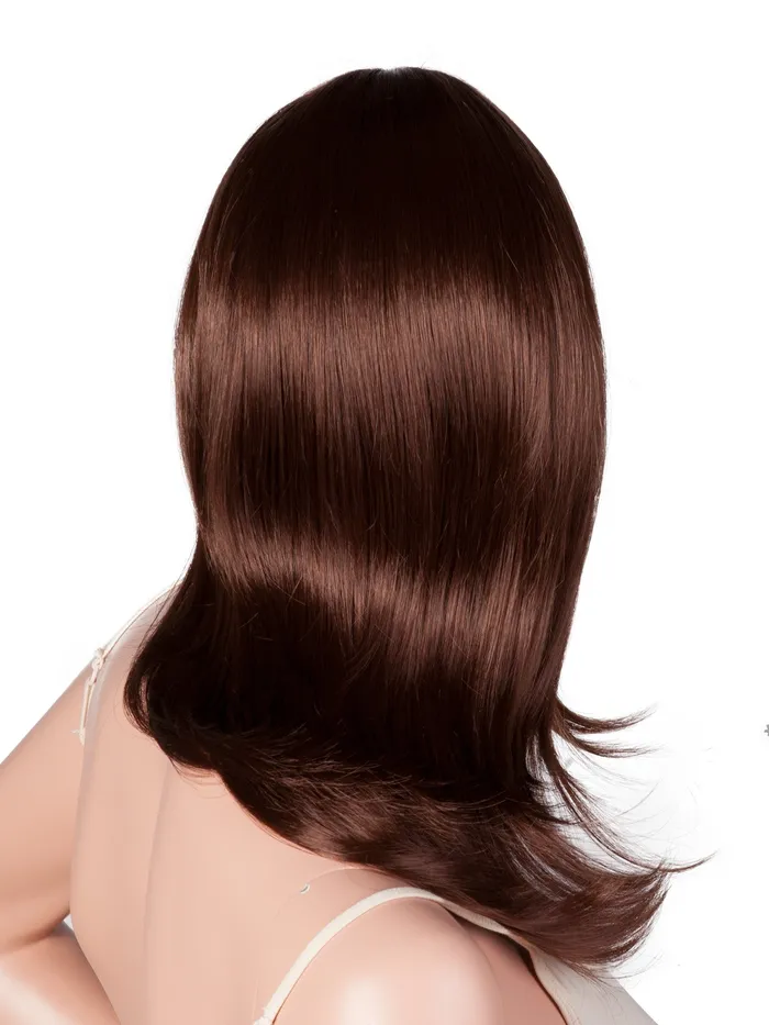 Mariana Wig HonourSkintwocom Vibrators Mariana Wig HonourSkintwocom Vibrators