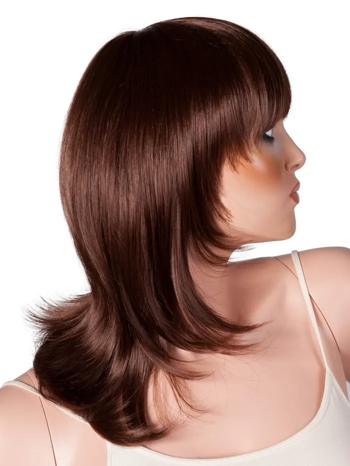Mariana Wig HonourSkintwocom Vibrators Mariana Wig HonourSkintwocom Vibrators