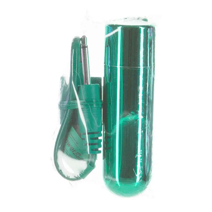 PowerBullet Anal PowerBullet Rechargeable Mini Power Bullet 225 inch Teal Bulk PowerBullet Anal PowerBullet Rechargeable Mini Power Bullet 225 inch Teal Bulk