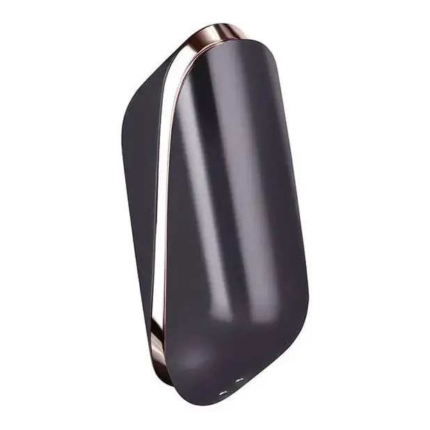 Satisfyer Vibrators Satisfyer Pro Traveler Rechargeable Satisfyer Vibrators Satisfyer Pro Traveler Rechargeable
