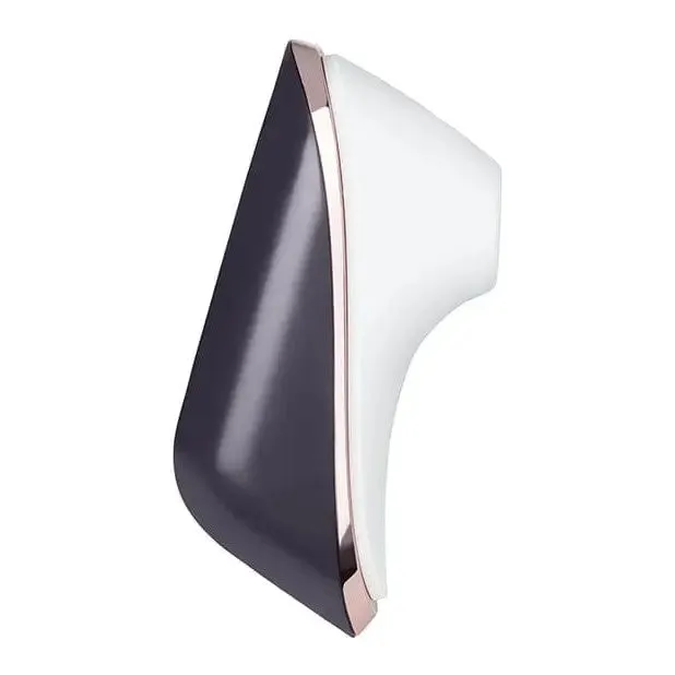 Satisfyer Vibrators Satisfyer Pro Traveler Rechargeable Satisfyer Vibrators Satisfyer Pro Traveler Rechargeable