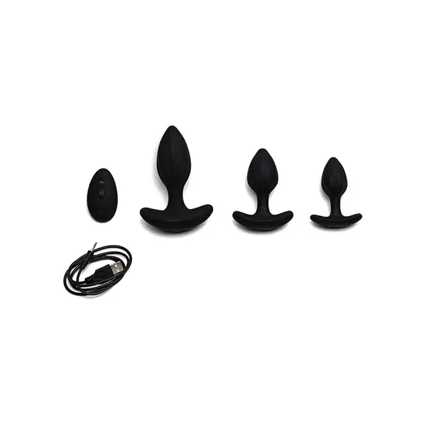 Sport Fucker Anal Sport Fucker Motovibe Plug N Play Kit Sport Fucker Anal Sport Fucker Motovibe Plug N Play Kit