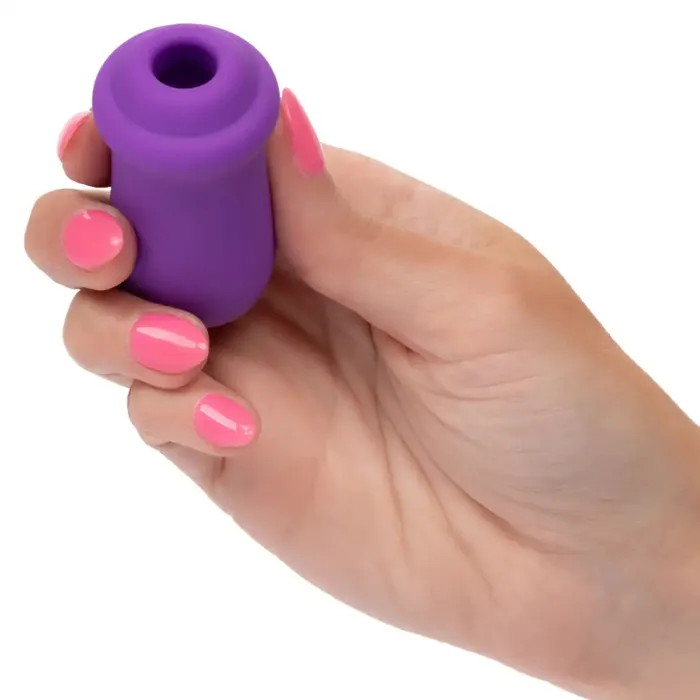 Sugar Rush California Exotic Novelties Vibrators