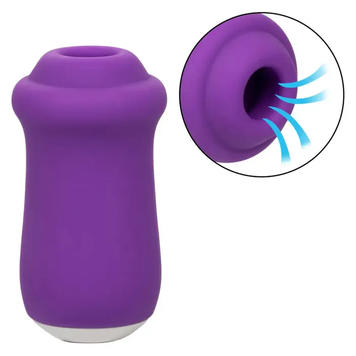 Sugar Rush California Exotic Novelties Vibrators