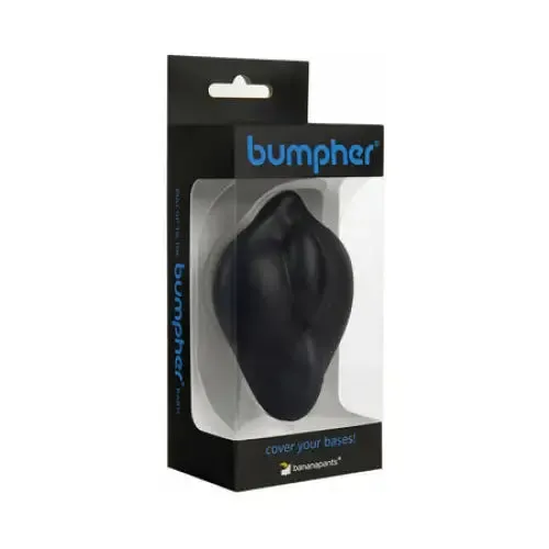 Vibrators Banana Pants Banana Pants BumpHer