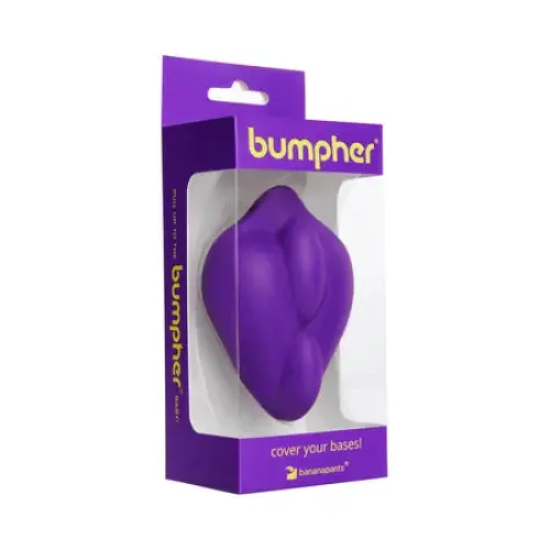 Vibrators Banana Pants Banana Pants BumpHer Vibrators Banana Pants Banana Pants BumpHer