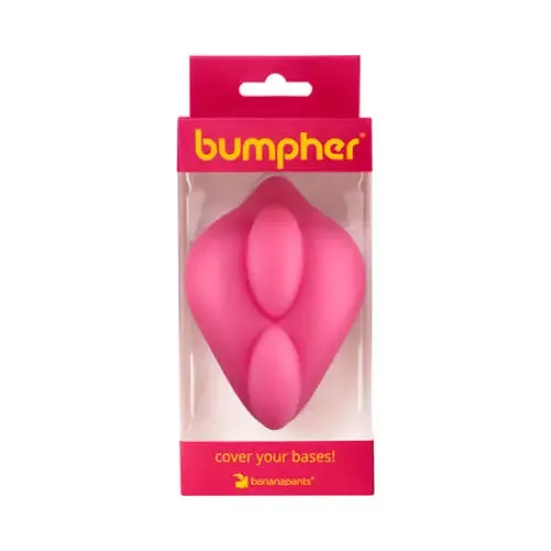 Vibrators Banana Pants Banana Pants BumpHer Vibrators Banana Pants Banana Pants BumpHer