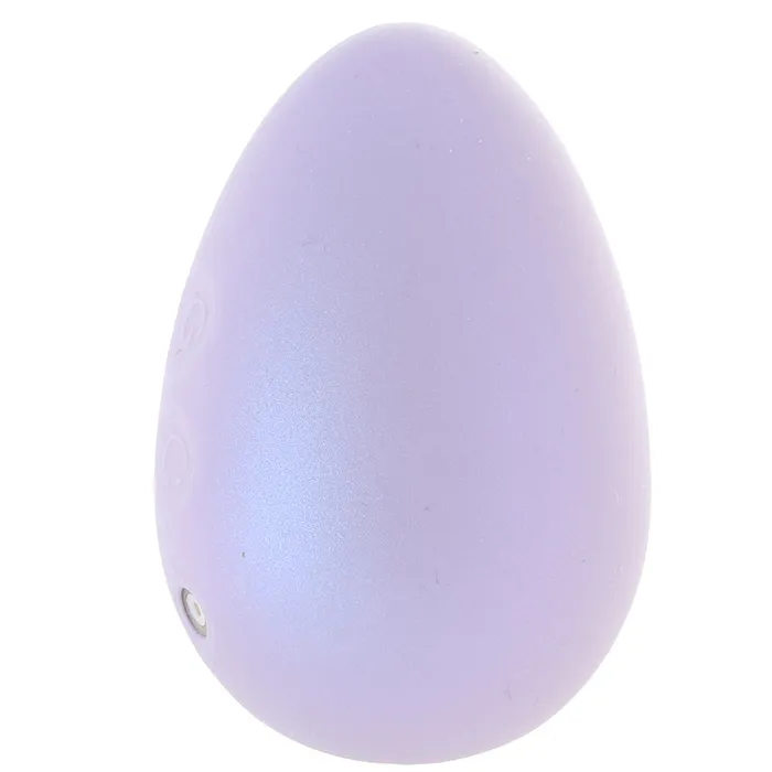 Vibrators Blush Wellness Serene Vibe in Lavender