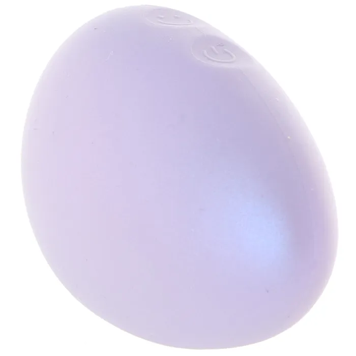 Vibrators Blush Wellness Serene Vibe in Lavender