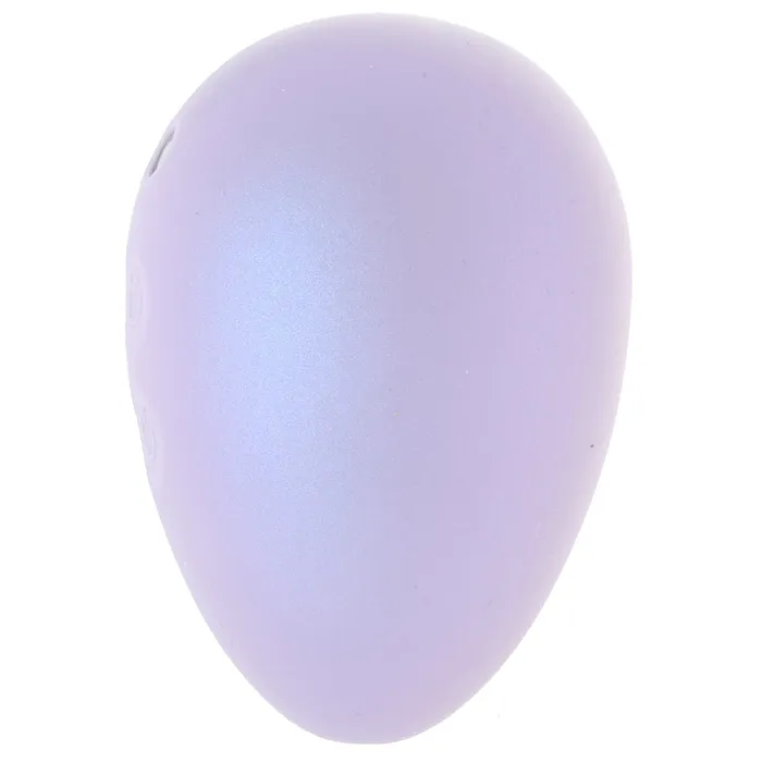 Vibrators Blush Wellness Serene Vibe in Lavender