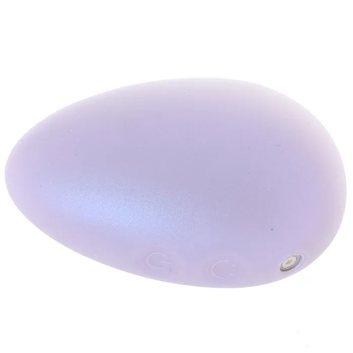 Vibrators Blush Wellness Serene Vibe in Lavender