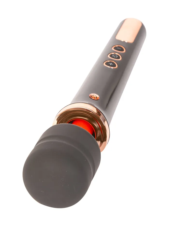 Vibrators HonourSkintwocom H30 Vibrating Wand