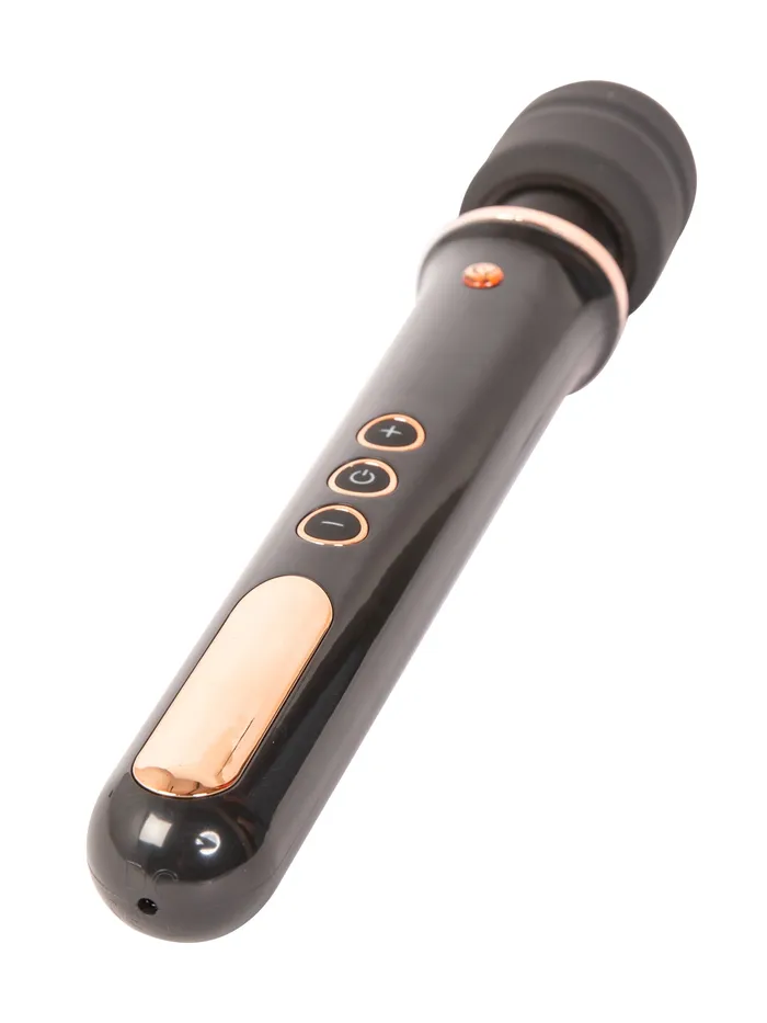 Vibrators HonourSkintwocom H30 Vibrating Wand