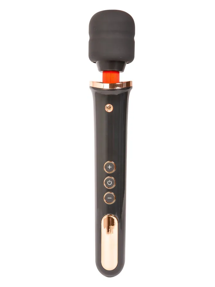 Vibrators HonourSkintwocom H30 Vibrating Wand