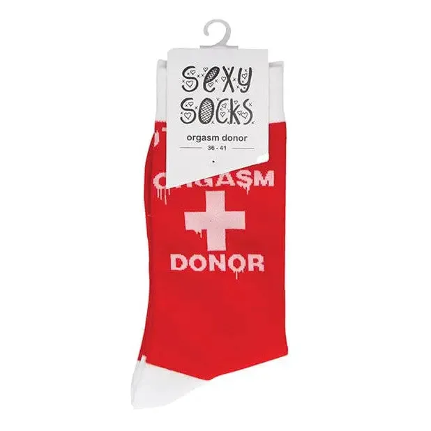 Vibrators Shots America Shots Sexy Socks Orgasm Donor Female