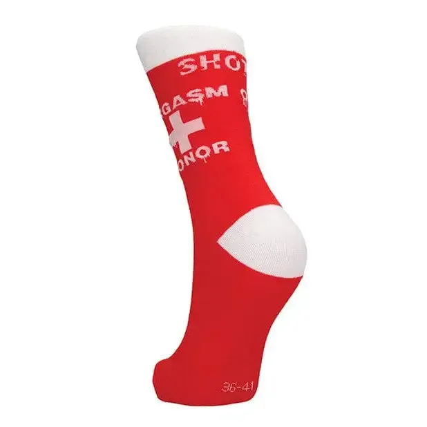 Vibrators Shots America Shots Sexy Socks Orgasm Donor Female Vibrators Shots America Shots Sexy Socks Orgasm Donor Female