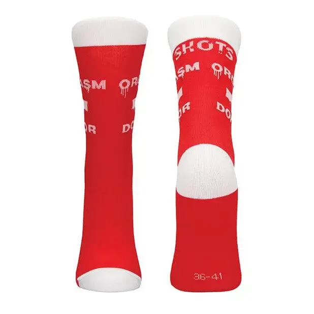 Vibrators Shots America Shots Sexy Socks Orgasm Donor Female Vibrators Shots America Shots Sexy Socks Orgasm Donor Female