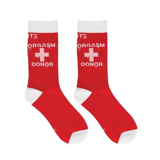 Vibrators Shots America Shots Sexy Socks Orgasm Donor Female Vibrators Shots America Shots Sexy Socks Orgasm Donor Female