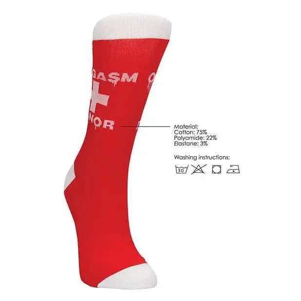 Vibrators Shots America Shots Sexy Socks Orgasm Donor Female Vibrators Shots America Shots Sexy Socks Orgasm Donor Female