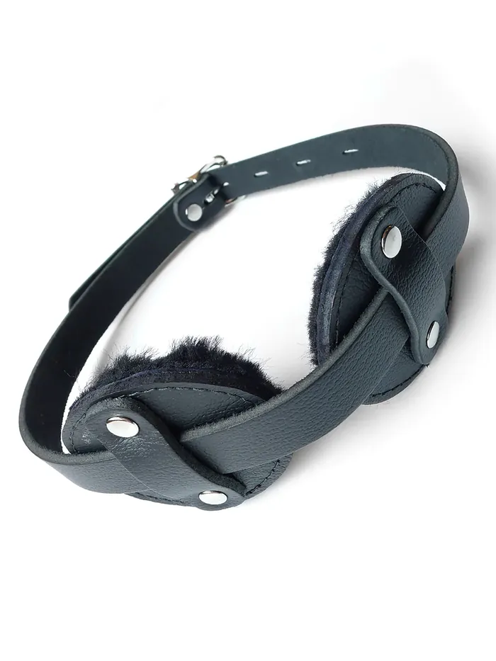 Vibrators Stockroom Stockroom Aviator Blindfold