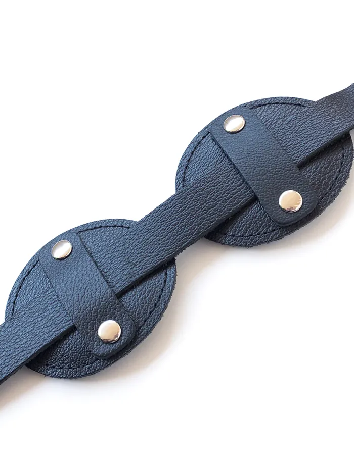 Vibrators Stockroom Stockroom Aviator Blindfold