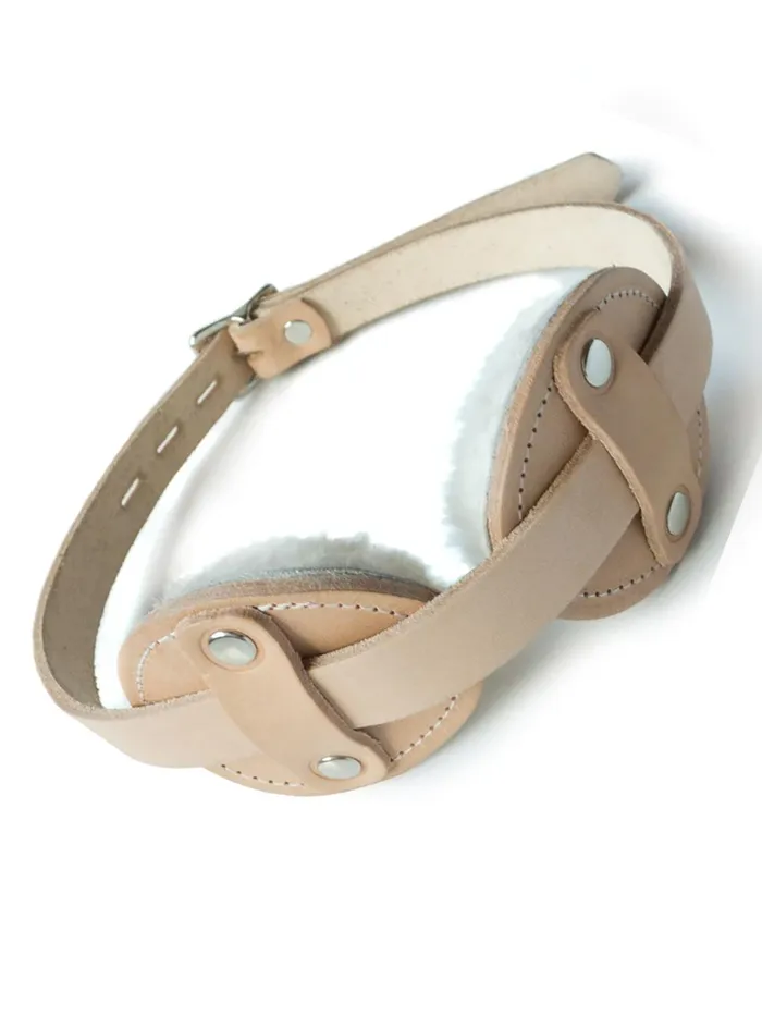 Vibrators Stockroom Stockroom Aviator Blindfold