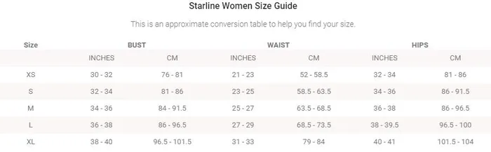 Vinyl Lace Panty HonourSkintwocom Female Sex Toys Vinyl Lace Panty HonourSkintwocom Female Sex Toys