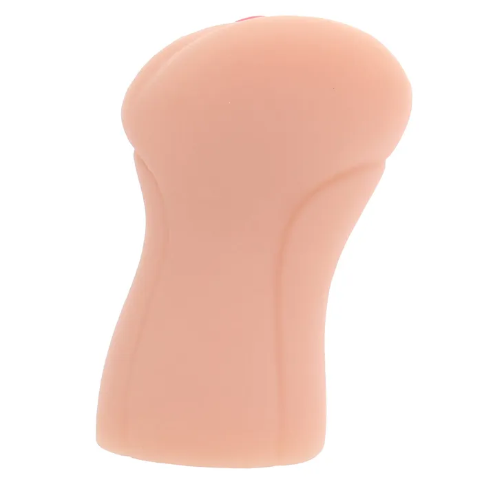 XGen Male Sex Toys Zolo Milf Pussy Stroker