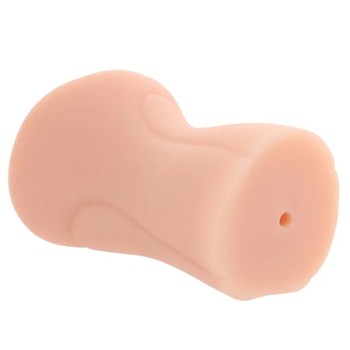 XGen Male Sex Toys Zolo Milf Pussy Stroker